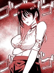 最新韩网漫画连载