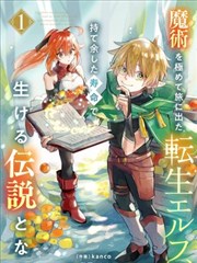 高人气韩网漫画